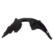 Rear Left Fender Liner for BMW 5 SERIES G30 (2016-2023)