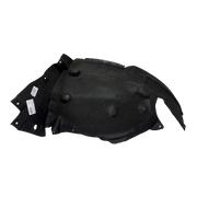 Rear Left Fender Liner for BMW 7 SERIES F01 (2009-2015)