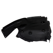 Rear Left Fender Liner for BMW 7 SERIES F04 (2009-2015)