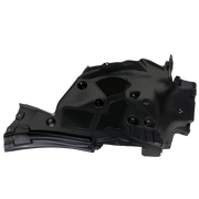 Rear Left Fender Liner for BMW M5 F90 (2018-2023)