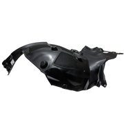 Rear Left Fender Liner for BMW M5 F90 (2018-2023)
