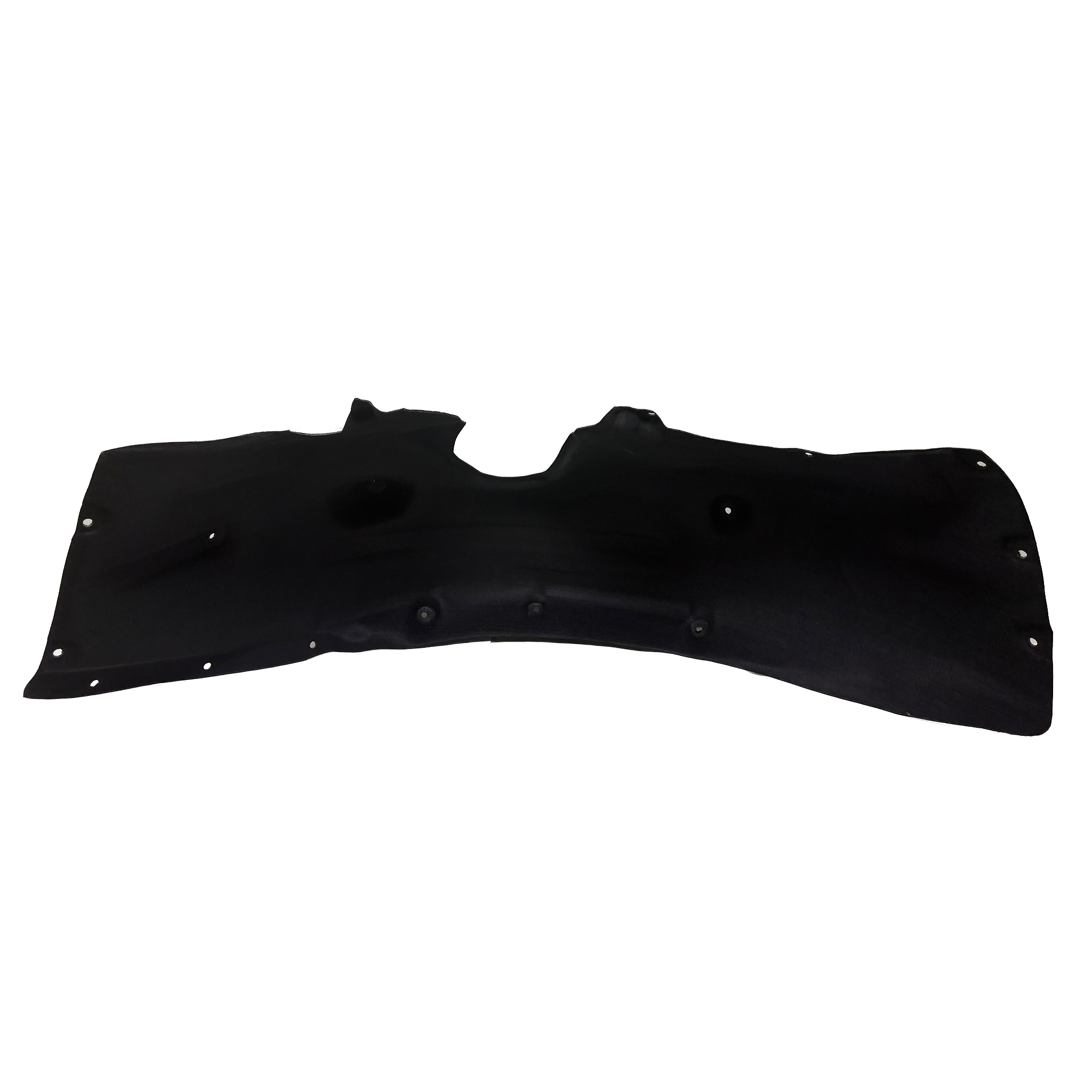 Rear Left Fender Liner for BMW M5 F90 (2018-2023)