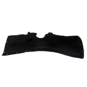 Rear Left Fender Liner for BMW M5 F90 (2018-2023)