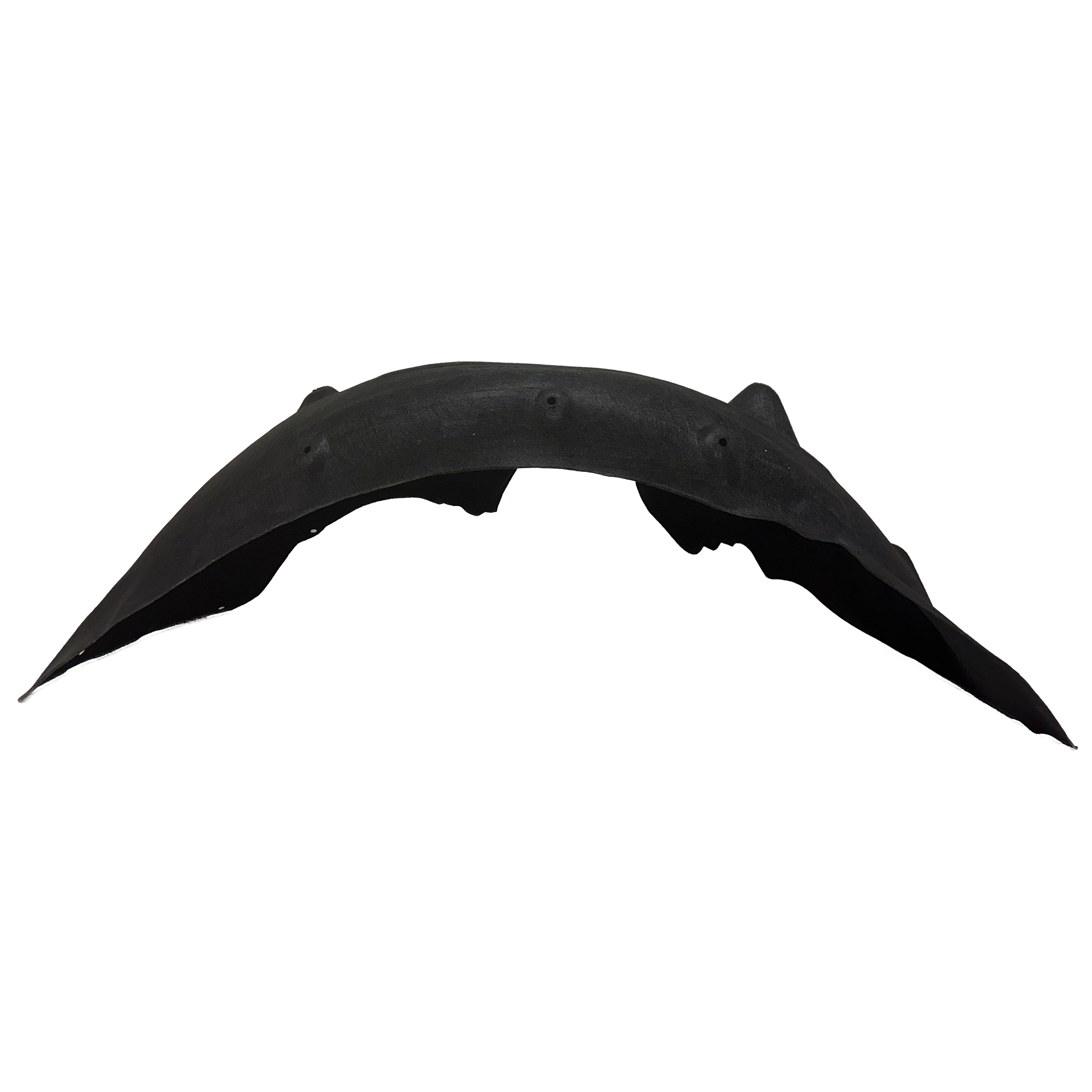 Rear Left Fender Liner for BMW M5 F90 (2018-2023)