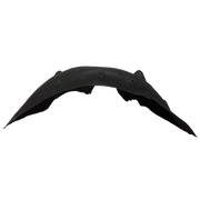 Rear Left Fender Liner for BMW M5 F90 (2018-2023)