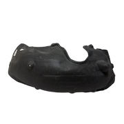 Rear Left Fender Liner for BMW M5 F90 (2018-2023)