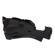 Rear Left Fender Liner for BMW X1 E84 (2009-2015)
