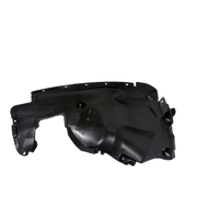 Rear Left Fender Liner for BMW X1 E84 (2009-2015)