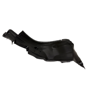 Rear Left Fender Liner for BMW X1 E84 (2009-2015)