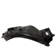 Rear Left Fender Liner for BMW X1 E84 (2009-2015)