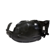 Rear Left Fender Liner for BMW X1 E84 (2009-2015)