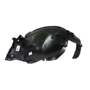 Rear Left Fender Liner for BMW X1 E84 (2009-2015)