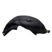 Rear Left Fender Liner for BMW X1 E84 (2009-2015)
