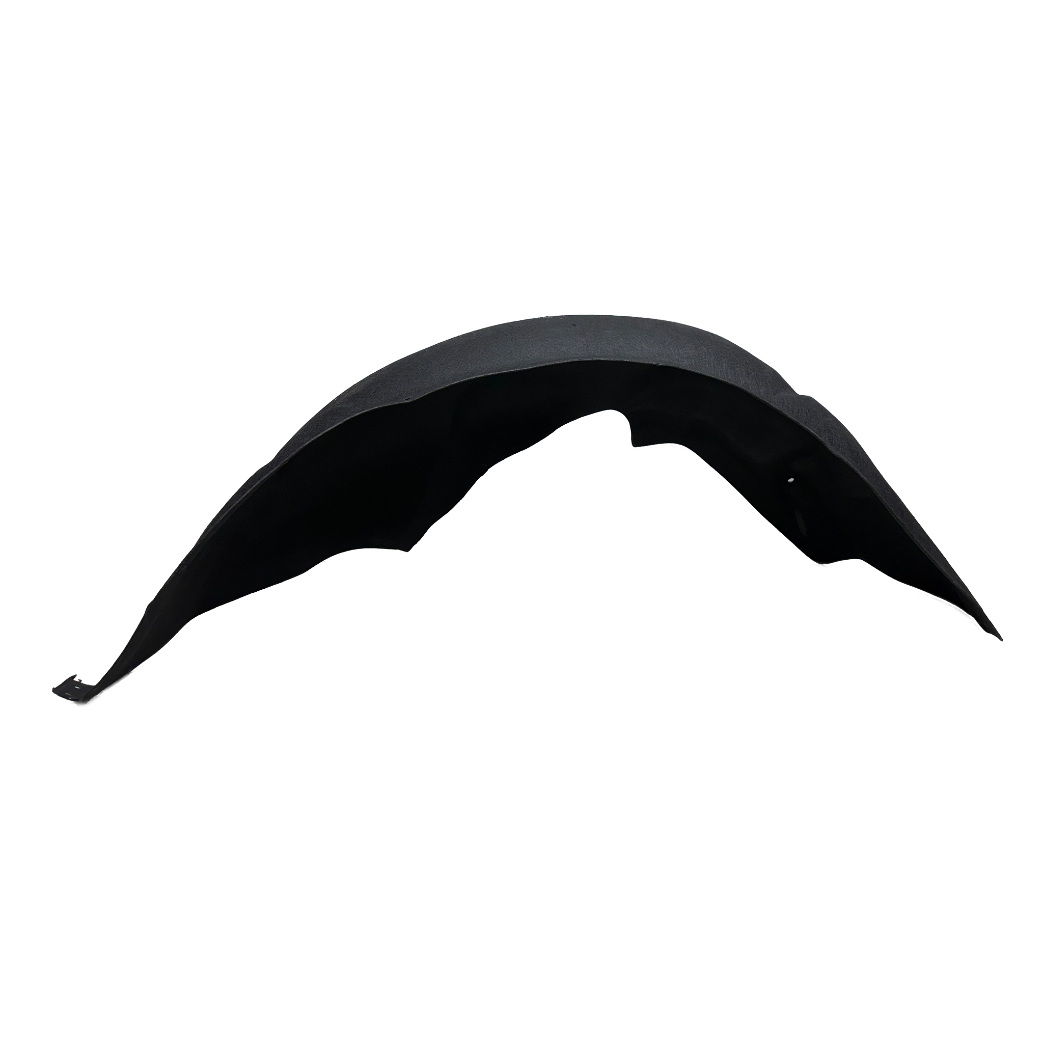 Rear Left Fender Liner for BMW X1 E84 (2009-2015)