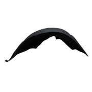 Rear Left Fender Liner for BMW X1 E84 (2009-2015)