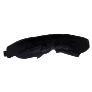 Rear Left Fender Liner for BMW X1 E84 (2009-2015)