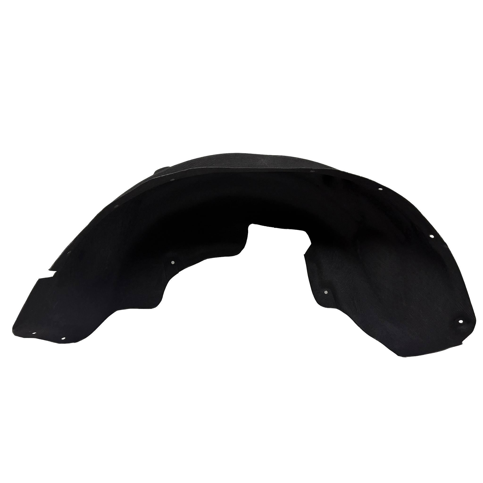 Rear Left Fender Liner for BMW X3 F25 (2011-2017)