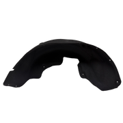 Rear Left Fender Liner for BMW X3 F25 (2011-2017)