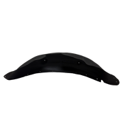 Rear Left Fender Liner for BMW X3 F25 (2011-2017)