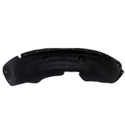 Rear Left Fender Liner for BMW X3 F25 (2011-2017)