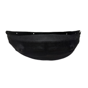 Rear Left Fender Liner for BMW X3 F25 (2011-2017)