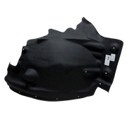 Rear Left Fender Liner for BMW X3 F25 (2011-2017)