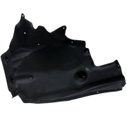 Rear Left Fender Liner for BMW X3 F25 (2011-2017)