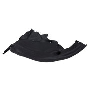 Rear Left Fender Liner for BMW X3 F25 (2011-2017)