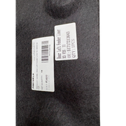 Rear Left Fender Liner for BMW X3 F25 (2011-2017)