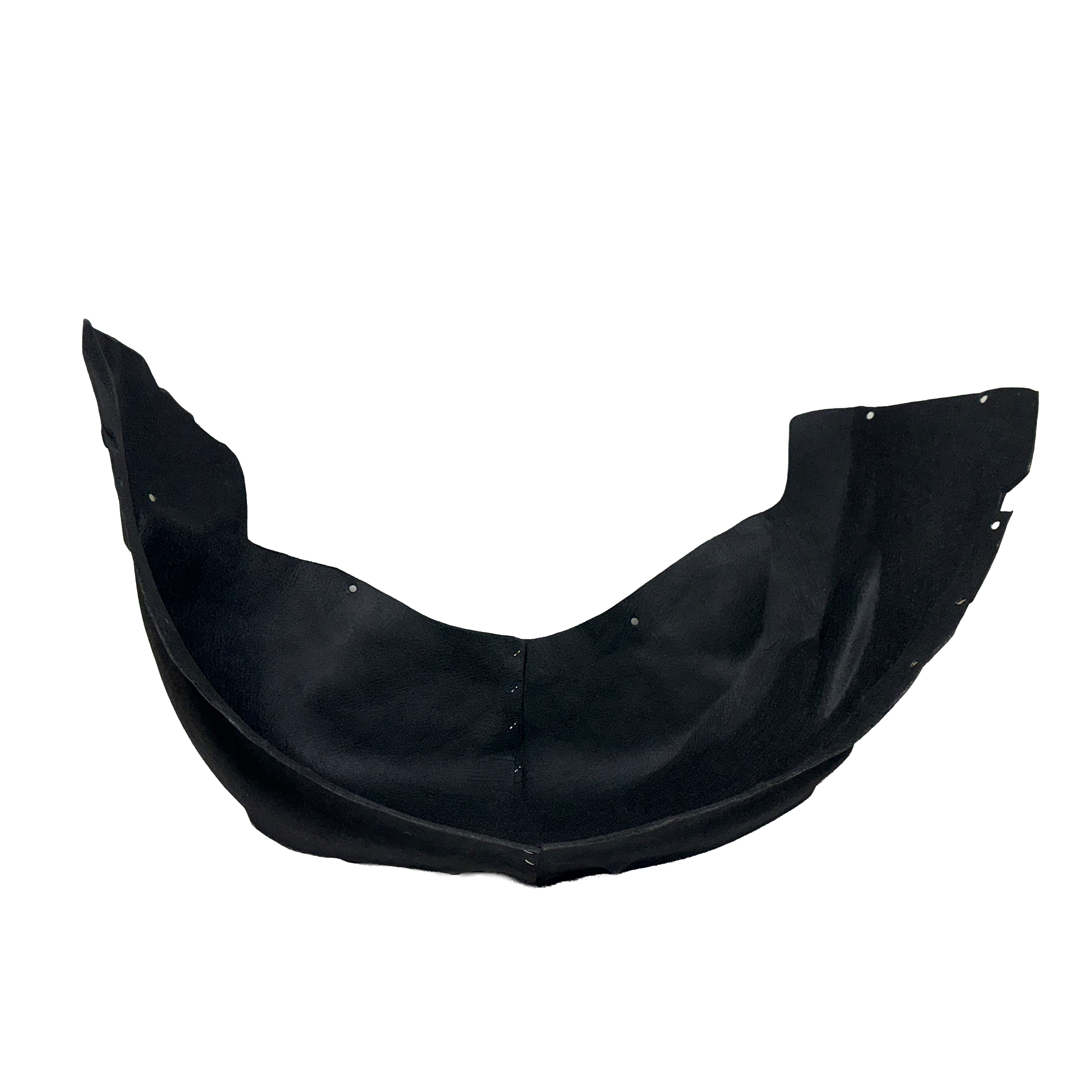 Rear Left Fender Liner for BMW X5 F15 (2014-2018)