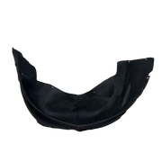 Rear Left Fender Liner for BMW X5 F15 (2014-2018)