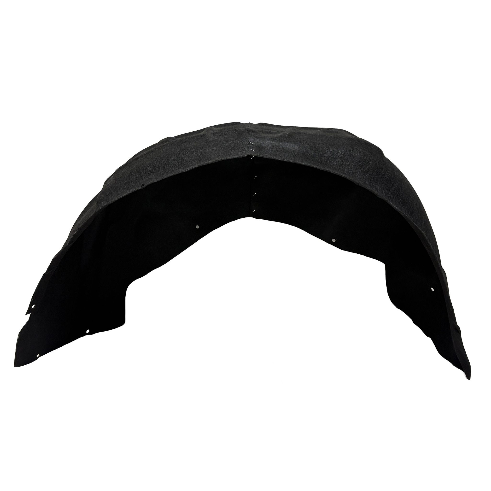 Rear Left Fender Liner for BMW X5 F15 (2014-2018)