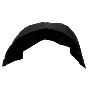 Rear Left Fender Liner for BMW X5 F15 (2014-2018)