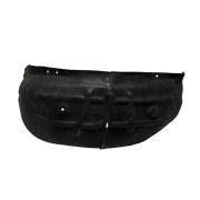 Rear Left Fender Liner for BMW X5 F15 (2014-2018)