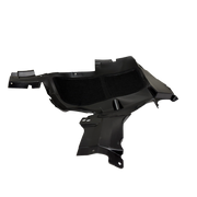 Rear Left Fender Liner for BMW X5 F15 (2014-2018)