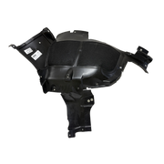 Rear Left Fender Liner for BMW X5 F15 (2014-2018)