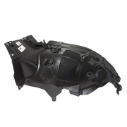 Rear Left Fender Liner for BMW X5 G05 (2018-2019)