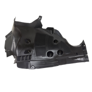 Rear Left Fender Liner for BMW X5 G05 (2018-2019)