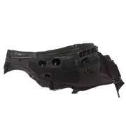 Rear Left Fender Liner for BMW X5 G05 (2018-2019)