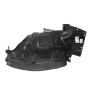 Rear Left Fender Liner for BMW X5 G05 (2018-2019)