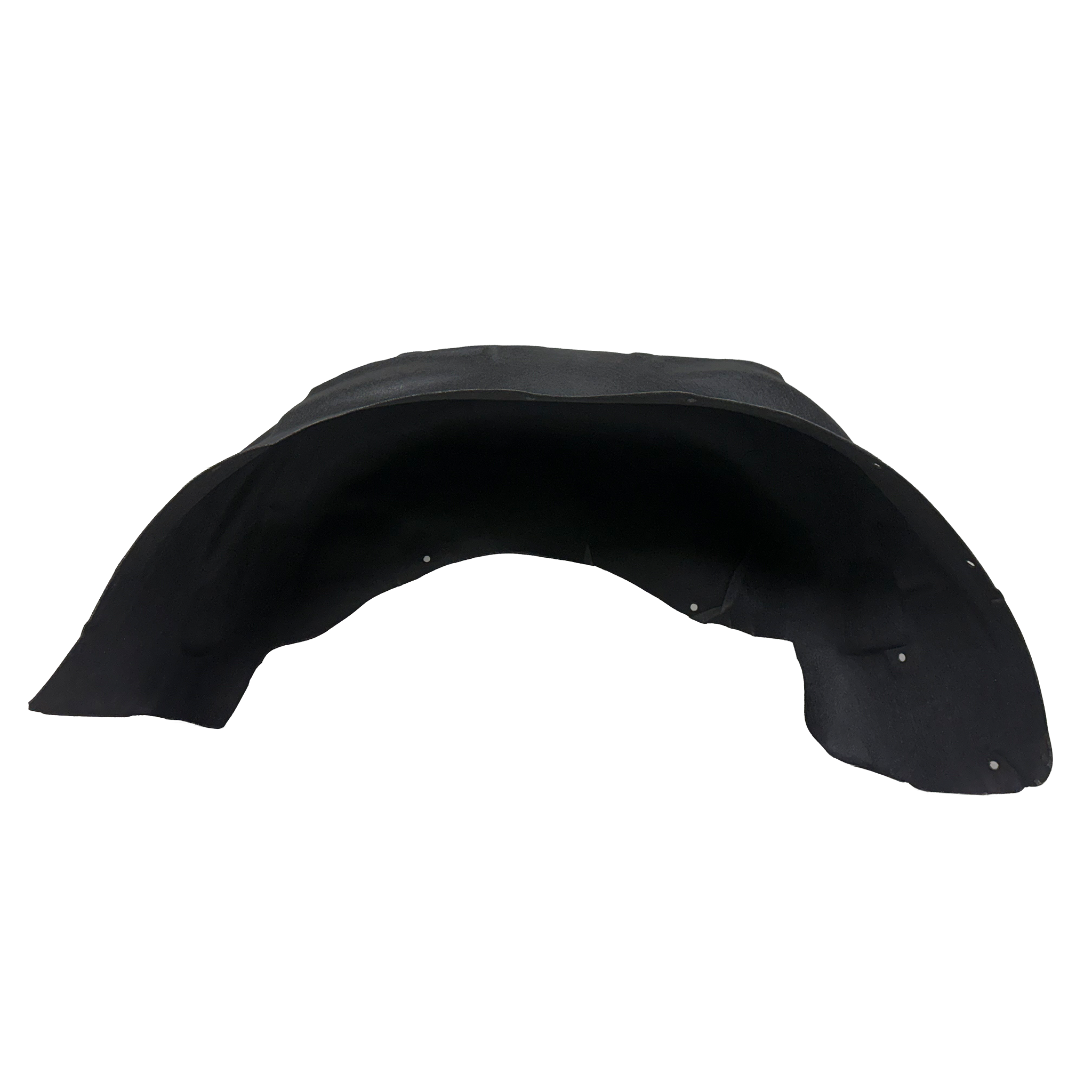 Rear Left Fender Liner for BMW X6 E71 (2009-2014)
