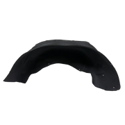 Rear Left Fender Liner for BMW X6 E71 (2009-2014)