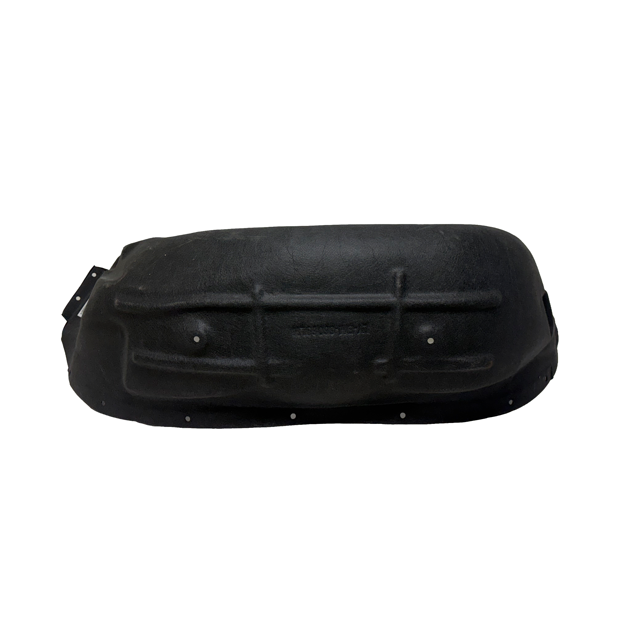 Rear Left Fender Liner for BMW X6 E71 (2009-2014)
