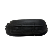 Rear Left Fender Liner for BMW X6 E71 (2009-2014)