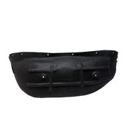 Rear Left Fender Liner for BMW X6 E71 (2009-2014)