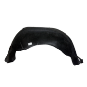 Rear Left Fender Liner for BMW X6 E71 (2009-2014)