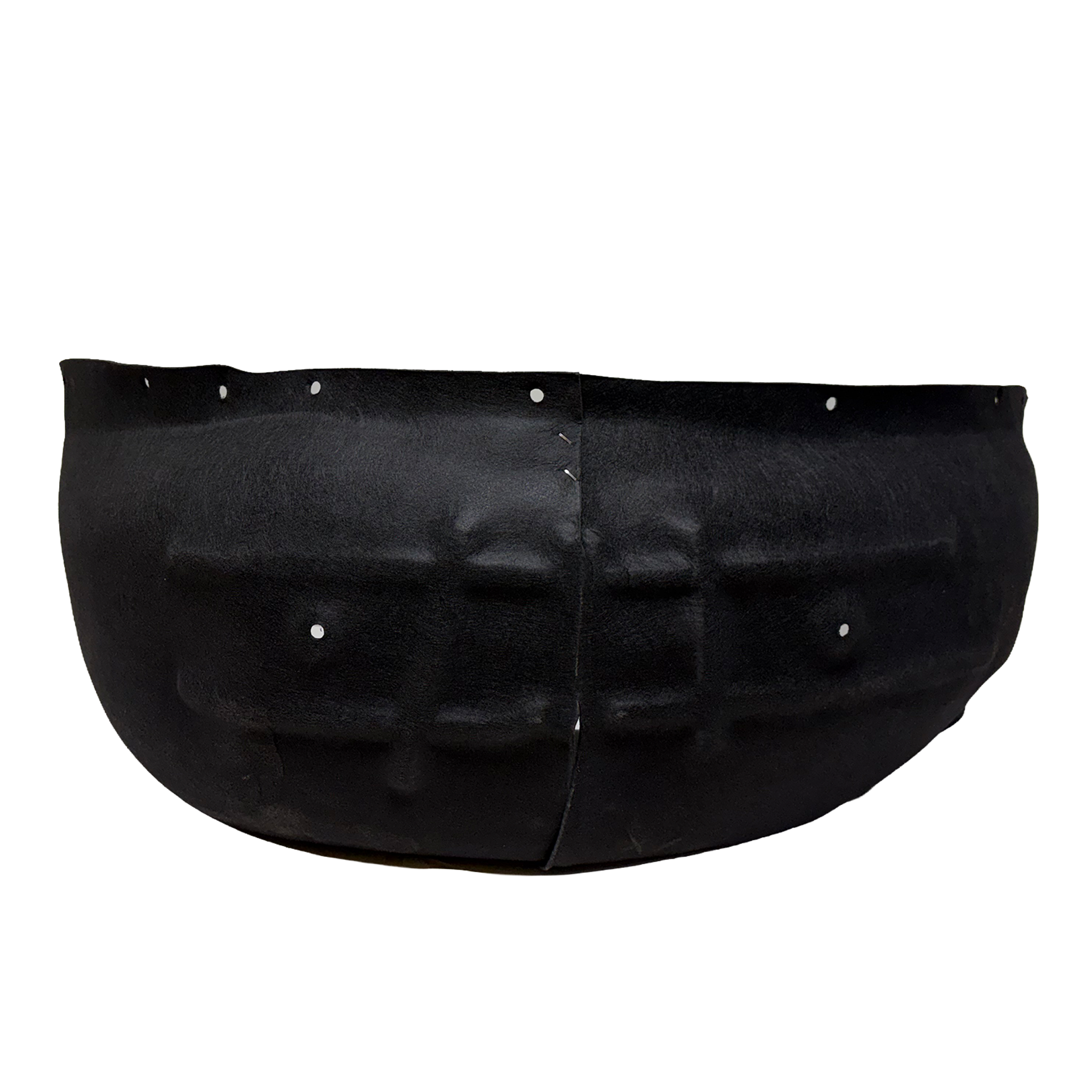 Rear Left Fender Liner for BMW X6 F16 (2014-2019)