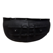 Rear Left Fender Liner for BMW X6 F16 (2014-2019)