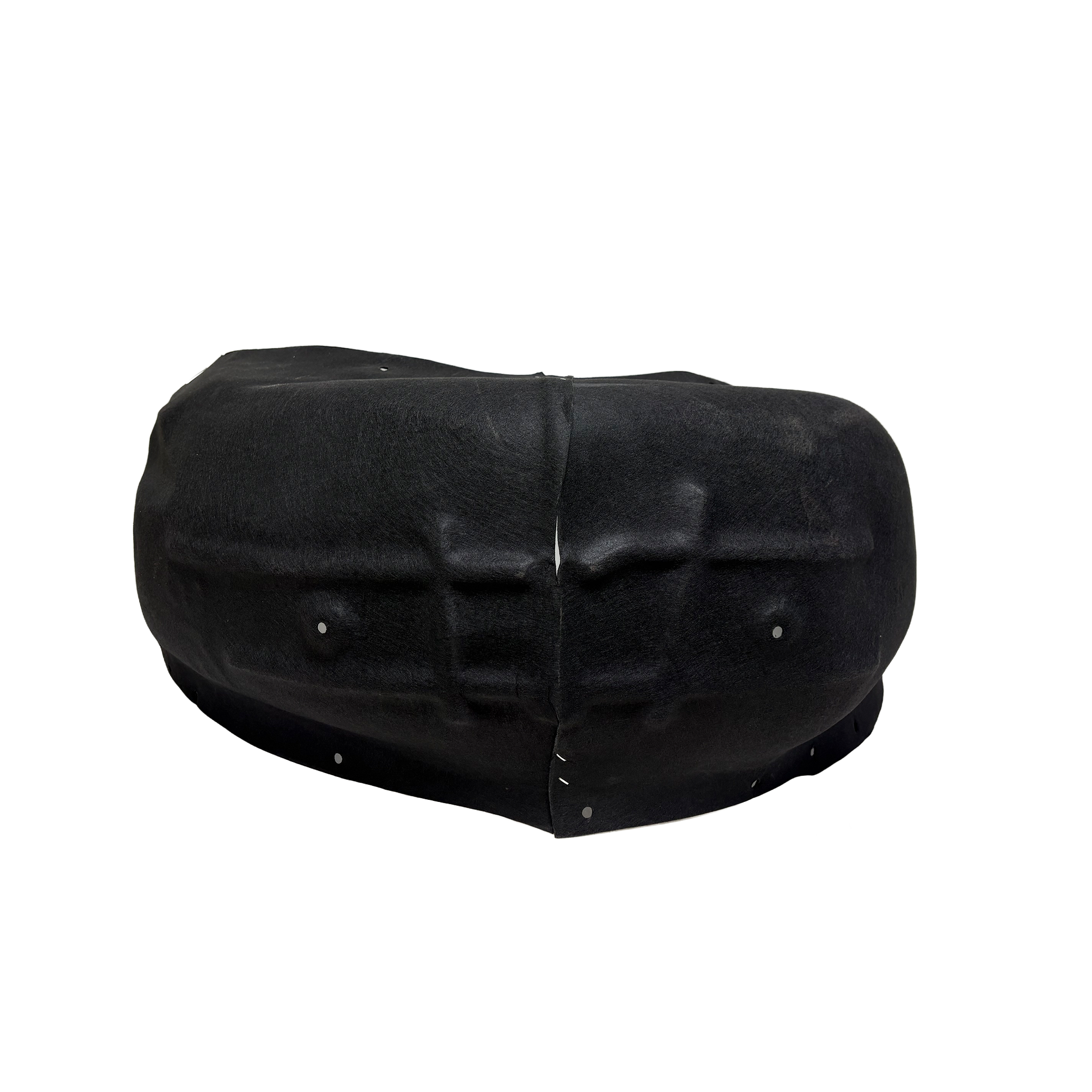 Rear Left Fender Liner for BMW X6 F16 (2014-2019)