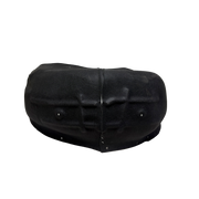 Rear Left Fender Liner for BMW X6 F16 (2014-2019)